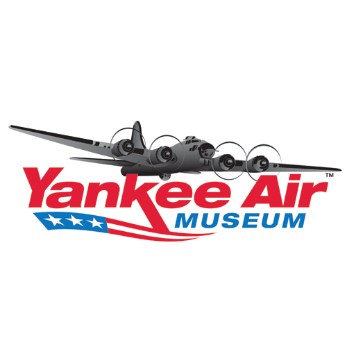 Yanke Air Museum